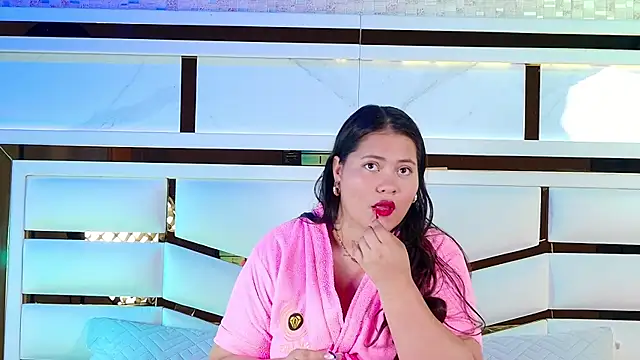 aria sm online show from 12.01.25