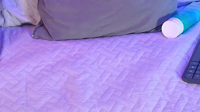 aria sm online show from 12.19.25