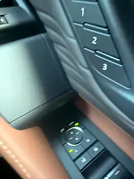 Snapshot of IAAAOKKK chatting on 11.11.25 IAAAOKKK online show from 11.11.25