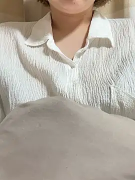 Snapshot of IAAAOKKK chatting on 07.28.26 IAAAOKKK online show from 07.28.26