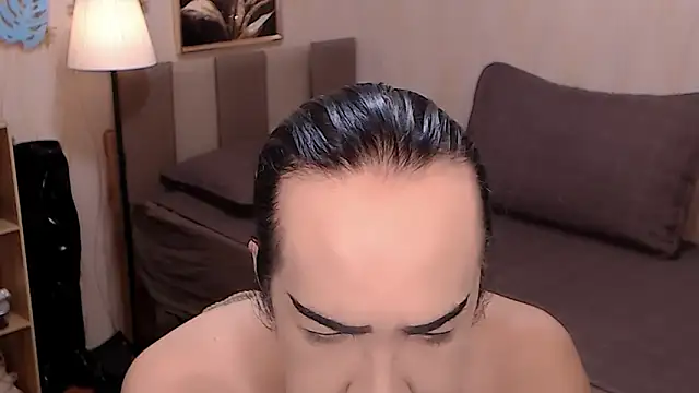 Snapshot of JennyBigMeatCock chatting on 11.17.25 JennyBigMeatCock online show from 11.17.25