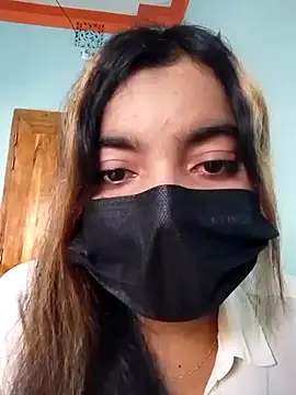 Cute Nancy07 online show from 11.09.25