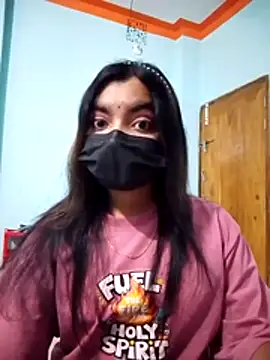 Cute Nancy07 online show from 11.16.25