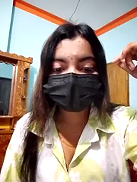 Cute Nancy07 online show from 11.19.25