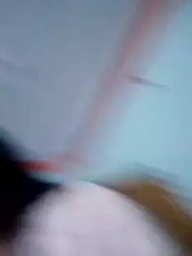 Cute Nancy07 online show from 11.21.25