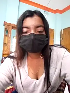 Cute Nancy07 online show from 11.22.25