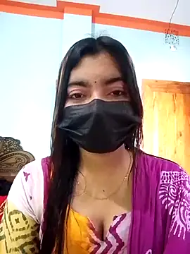 Cute Nancy07 online show from 11.27.25