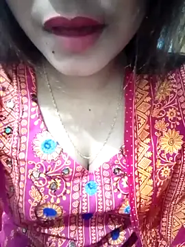 Cute Nancy07 online show from 12.01.25