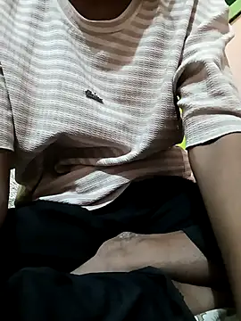 priyanka-rani1 online show from 11.08.25