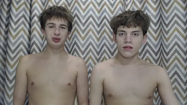 hornybadbunny online show from 11.16.25