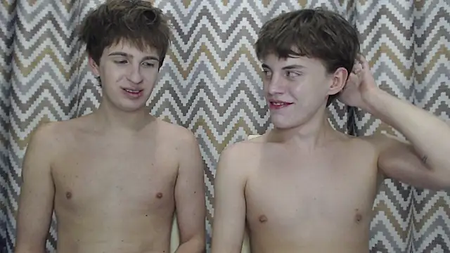 hornybadbunny online show from 11.25.25