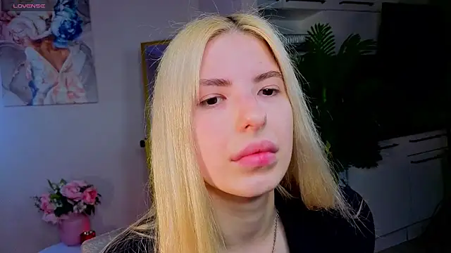 desperate ramona online show from 11.16.25