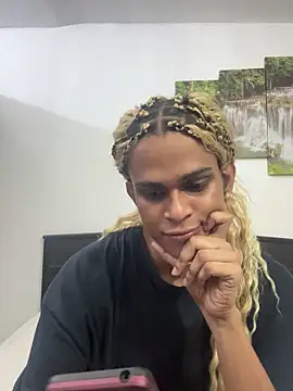 Tara-barbie online show from 11.09.25