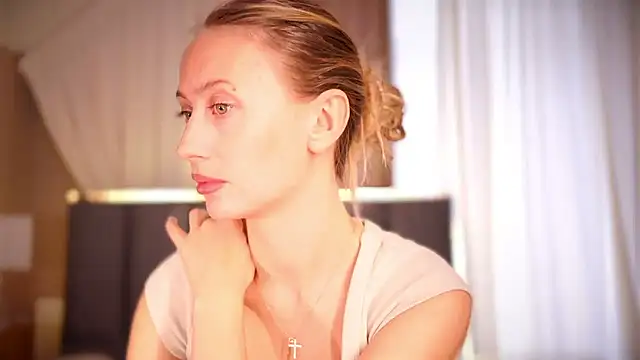 Most Beauty online show from 01.09.26