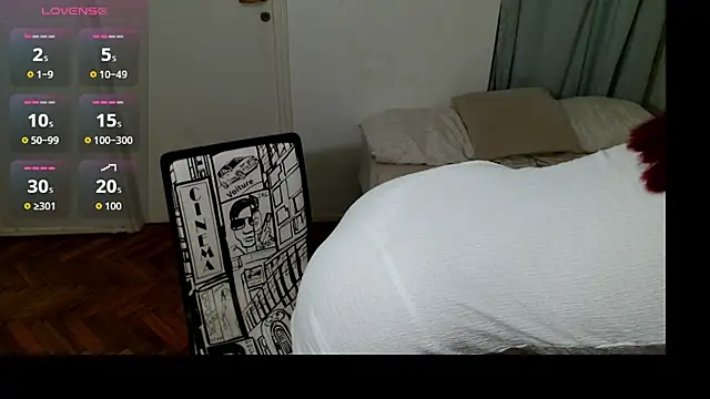 Snapshot of ashleyhothot chatting on 02.11.26 ashleyhothot online show from 02.11.26