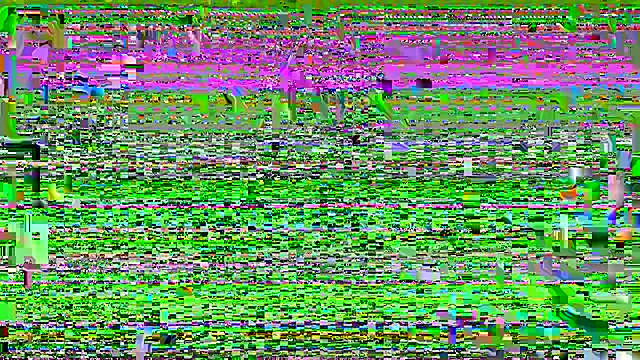 Darkestdesires696 online show from 11.07.25