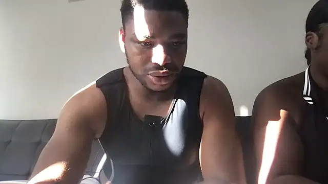 Darkestdesires696 online show from 11.09.25