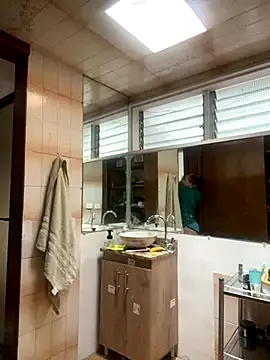 ratts- online show from 12.20.25