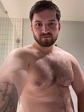 alexshay37 online show from 11.07.25