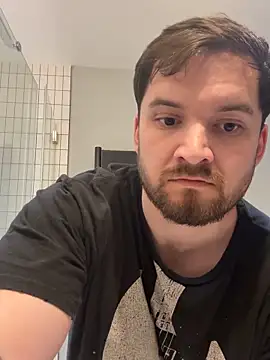 alexshay37 online show from 11.08.25