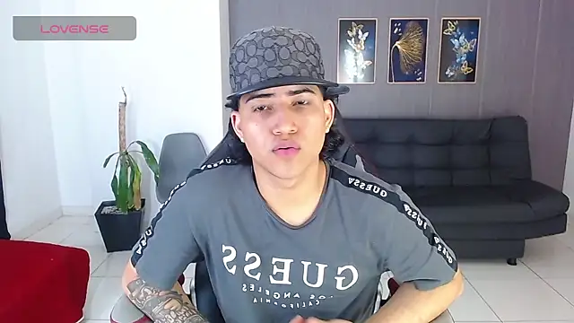 jeipyhot 21  online show from 11.08.25