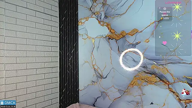 sofia sstonee  online show from 01.17.26