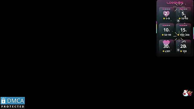 sofia sstonee  online show from 02.27.26