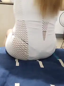 xXAndreyAndMariaXx online show from 11.09.25