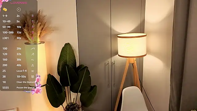 AdameShoyer online show from 12.01.25