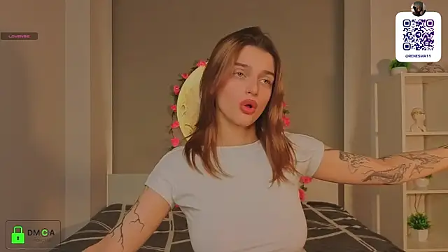 AdameShoyer online show from 02.08.26