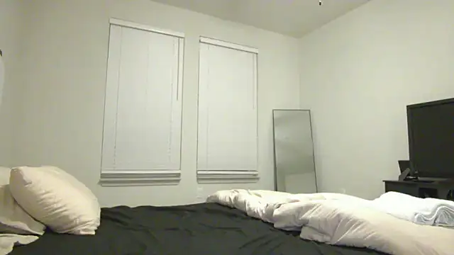 RosieCheeks  online show from 01.14.26