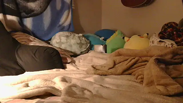 JayAmaze online show from 11.09.25