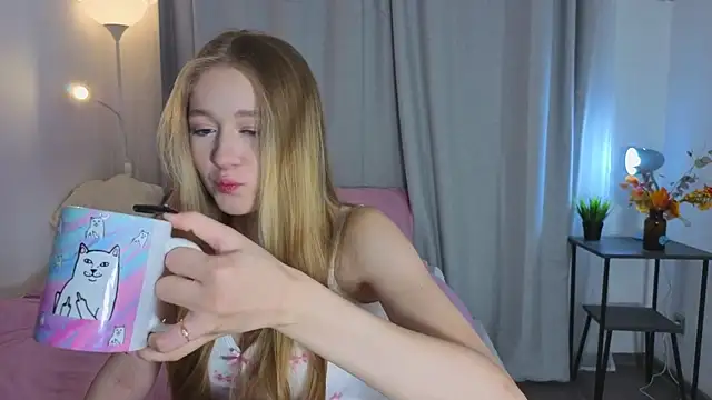 mybayby online show from 12.05.25