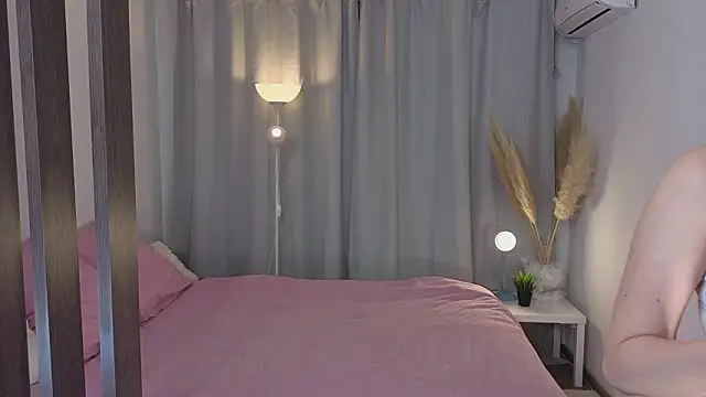 Snapshot of mybayby chatting on 03.07.26 mybayby online show from 03.07.26