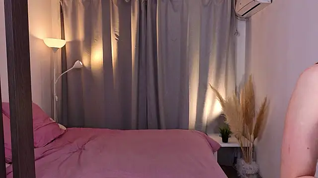 Snapshot of mybayby chatting on 03.22.26 mybayby online show from 03.22.26