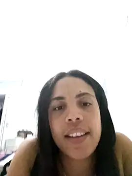 23Quenn online show from 11.10.25