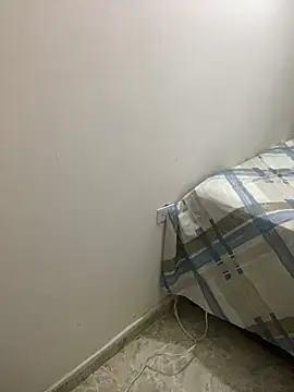 jhan237 online show from 03.06.26