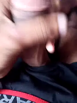 rafifucking king online show from 11.08.25