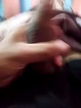 rafifucking king online show from 11.27.25