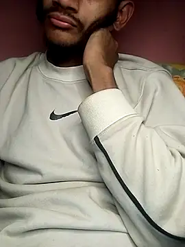 Snapshot of rafifucking_king chatting on 02.10.26 rafifucking king online show from 02.10.26