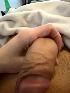 Kyser91 online show from 01.14.26