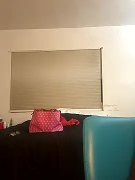 Snapshot of star_whore chatting on 01.09.26 star whore online show from 01.09.26