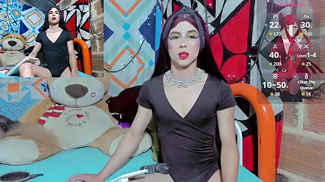 Snapshot of rosalia_77 chatting on 02.16.26 rosalia 77 online show from 02.16.26