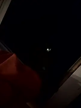 Olifesse online show from 01.10.26