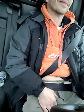 Olifesse online show from 02.10.26