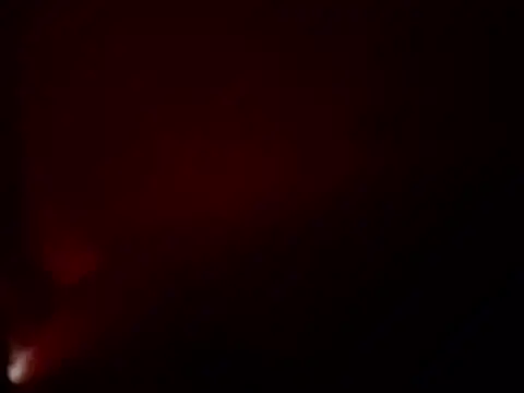 Olifesse online show from 04.16.26