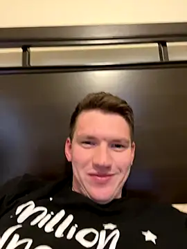 dakota1998x online show from 11.10.25