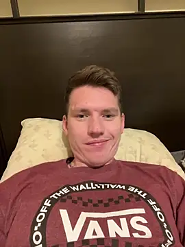 dakota1998x online show from 11.12.25