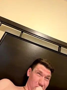 dakota1998x online show from 11.12.25