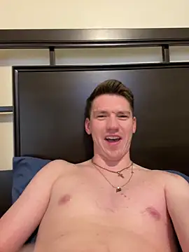 dakota1998x online show from 11.14.25